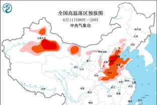 神❗滕哈赫循环：输球→输更多球→绝杀赢球→保住工作→输球