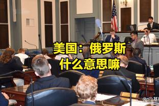 药厂飞翼打穿拜仁❗23岁弗林蓬27场8球10助？解约金4000万欧❗