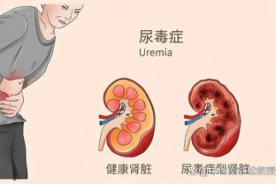 萨卡数据：3射1进球&4关键传球，7次过人2次成功，评分8.1