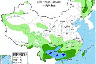 WhoScored英超第16轮最佳阵：孙兴慜理查利森在列 富勒姆4人入选