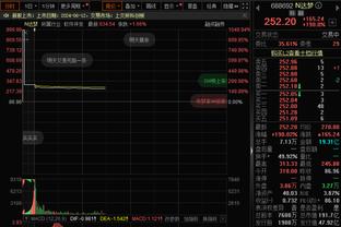 手感不佳但组织不错！东契奇半场10中3得13分4板 送出10次助攻