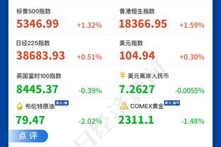 越投越远！詹姆斯一分钟连续三个回合三分三连击