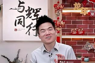 丹尼尔-马尔蒂尼：加盟蒙扎前与父亲谈过，他告诉我这是最佳选择