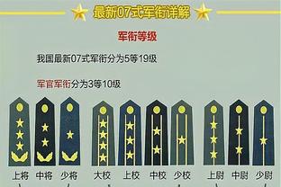 穆德里克本场数据：1粒进球，2次射正，2次关键传球，20次失球权